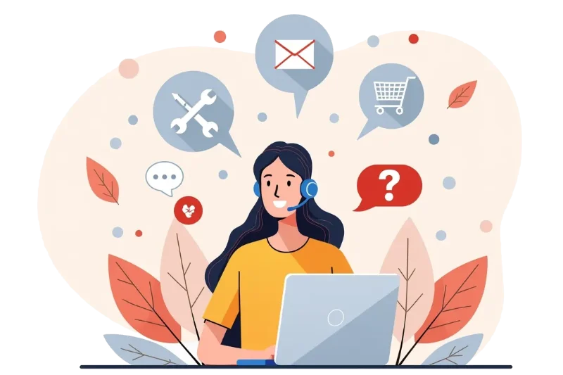 Web Platforms & Online Tools