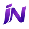 Ionel Nistor logo