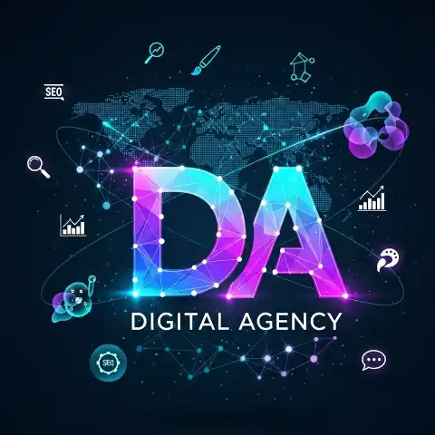 Web tools dashboard preview