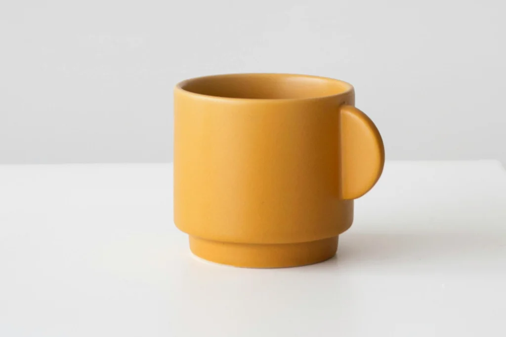 Metin2 website and web systems