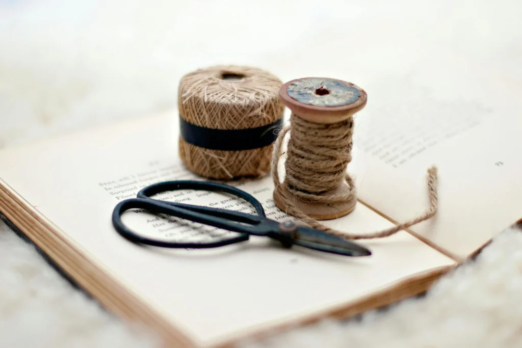 Custom utility tool development