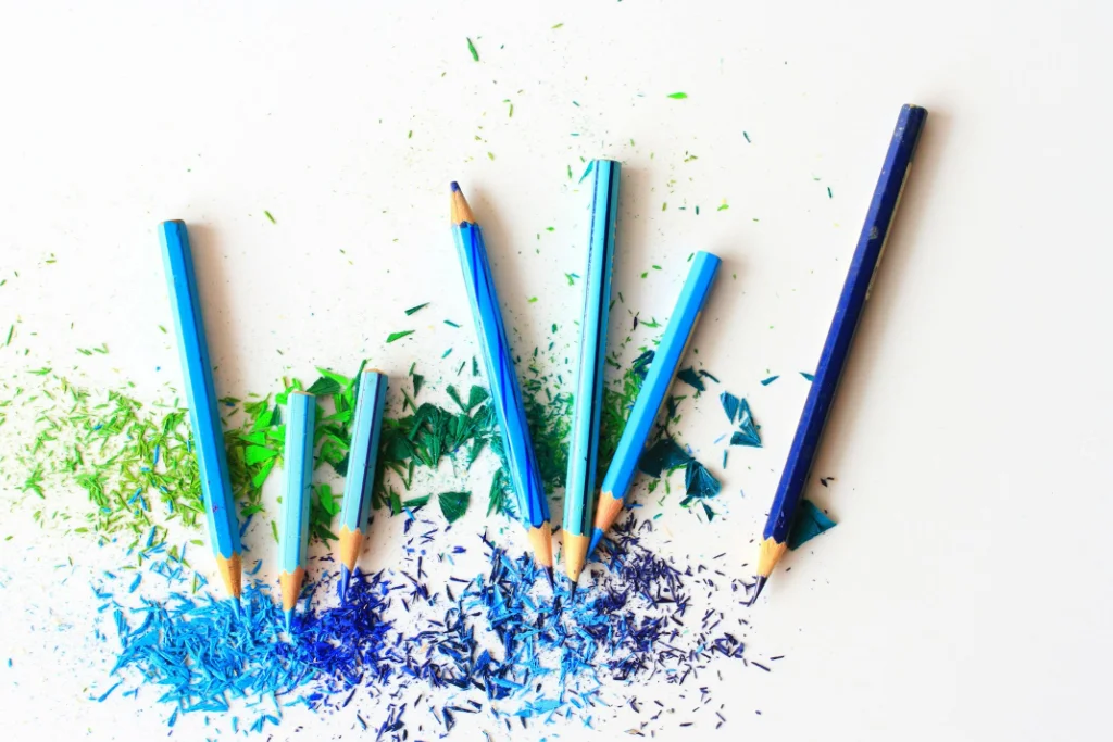 Custom project ecosystem